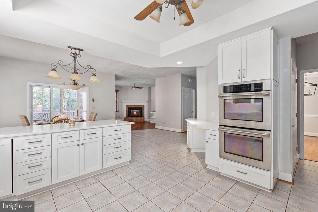 13801 HUNTING RUN DR, FREDERICKSBURG, Virginia 22407, 6 Bedrooms Bedrooms, ,4 BathroomsBathrooms,Residential,13801 HUNTING RUN DR,VASP2041908 MLS # VASP2041908 13801 HUNTING RUN DR, FREDERICKSBURG, Virginia 22407, 6 Bedrooms Bedrooms, ,4 BathroomsBathrooms,Residential,13801 HUNTING RUN DR,VASP2041908 MLS # VASP2041908