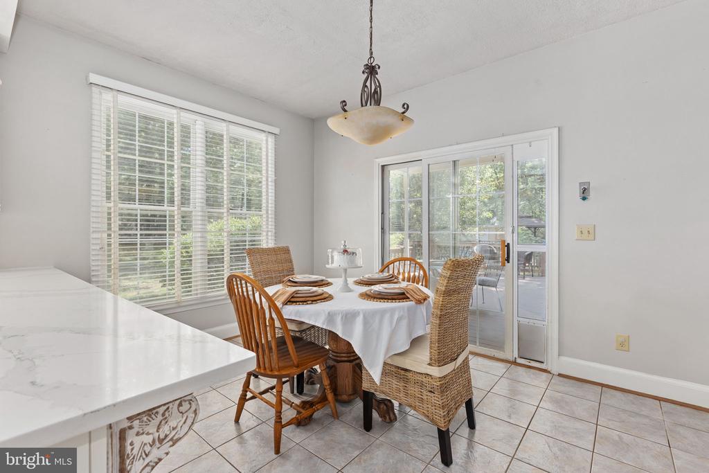 13801 HUNTING RUN DR, FREDERICKSBURG, Virginia 22407, 6 Bedrooms Bedrooms, ,4 BathroomsBathrooms,Residential,13801 HUNTING RUN DR,VASP2041908 MLS # VASP2041908 13801 HUNTING RUN DR, FREDERICKSBURG, Virginia 22407, 6 Bedrooms Bedrooms, ,4 BathroomsBathrooms,Residential,13801 HUNTING RUN DR,VASP2041908 MLS # VASP2041908