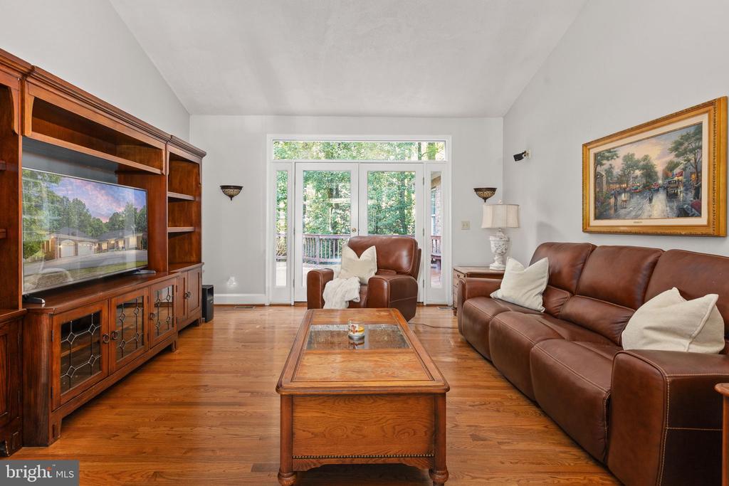 13801 HUNTING RUN DR, FREDERICKSBURG, Virginia 22407, 6 Bedrooms Bedrooms, ,4 BathroomsBathrooms,Residential,13801 HUNTING RUN DR,VASP2041908 MLS # VASP2041908 13801 HUNTING RUN DR, FREDERICKSBURG, Virginia 22407, 6 Bedrooms Bedrooms, ,4 BathroomsBathrooms,Residential,13801 HUNTING RUN DR,VASP2041908 MLS # VASP2041908