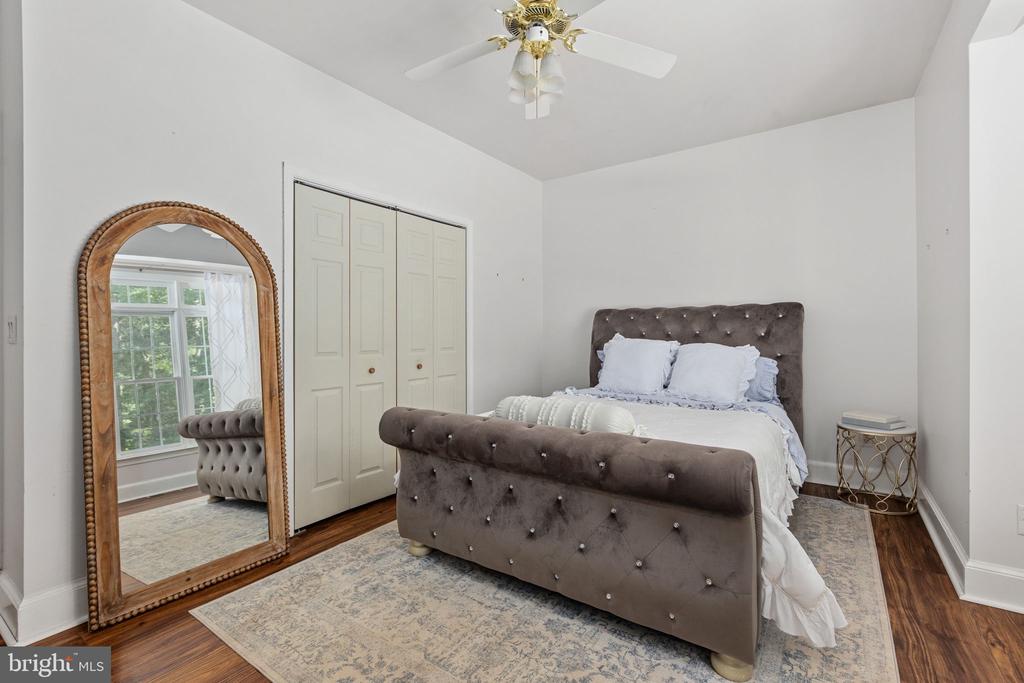 13801 HUNTING RUN DR, FREDERICKSBURG, Virginia 22407, 6 Bedrooms Bedrooms, ,4 BathroomsBathrooms,Residential,13801 HUNTING RUN DR,VASP2041908 MLS # VASP2041908 13801 HUNTING RUN DR, FREDERICKSBURG, Virginia 22407, 6 Bedrooms Bedrooms, ,4 BathroomsBathrooms,Residential,13801 HUNTING RUN DR,VASP2041908 MLS # VASP2041908