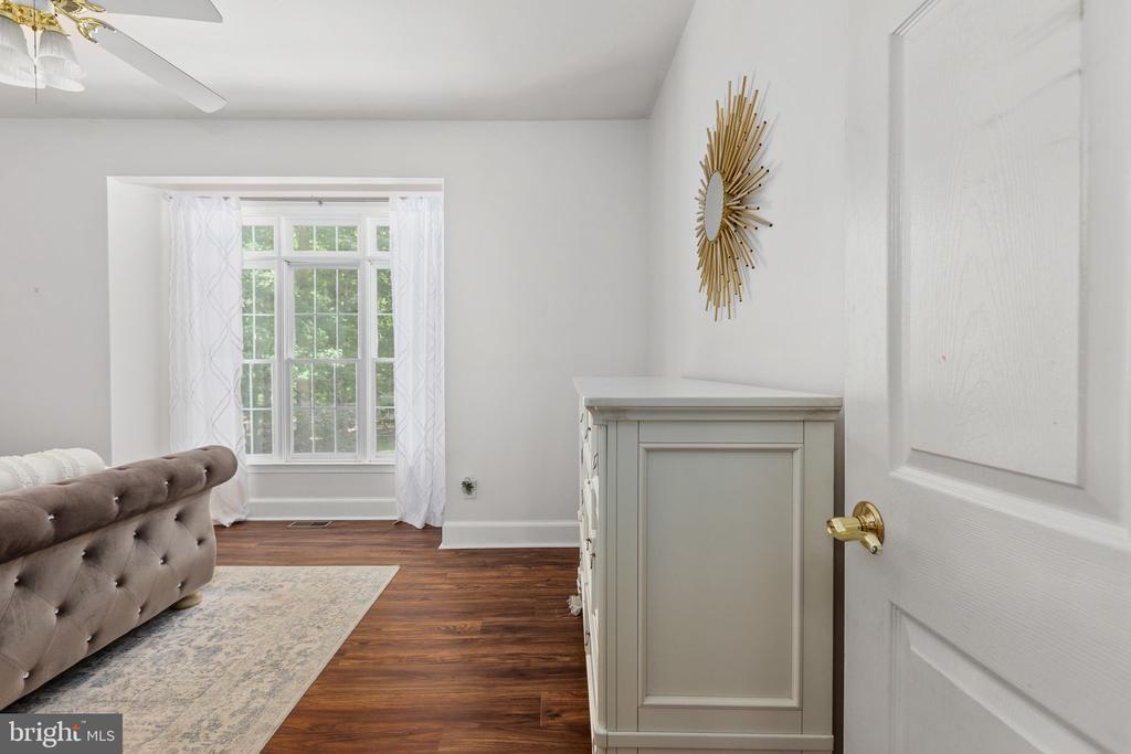 13801 HUNTING RUN DR, FREDERICKSBURG, Virginia 22407, 6 Bedrooms Bedrooms, ,4 BathroomsBathrooms,Residential,13801 HUNTING RUN DR,VASP2041908 MLS # VASP2041908 13801 HUNTING RUN DR, FREDERICKSBURG, Virginia 22407, 6 Bedrooms Bedrooms, ,4 BathroomsBathrooms,Residential,13801 HUNTING RUN DR,VASP2041908 MLS # VASP2041908
