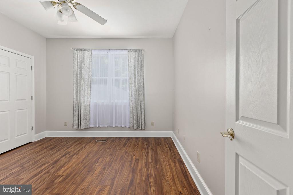 13801 HUNTING RUN DR, FREDERICKSBURG, Virginia 22407, 6 Bedrooms Bedrooms, ,4 BathroomsBathrooms,Residential,13801 HUNTING RUN DR,VASP2041908 MLS # VASP2041908 13801 HUNTING RUN DR, FREDERICKSBURG, Virginia 22407, 6 Bedrooms Bedrooms, ,4 BathroomsBathrooms,Residential,13801 HUNTING RUN DR,VASP2041908 MLS # VASP2041908