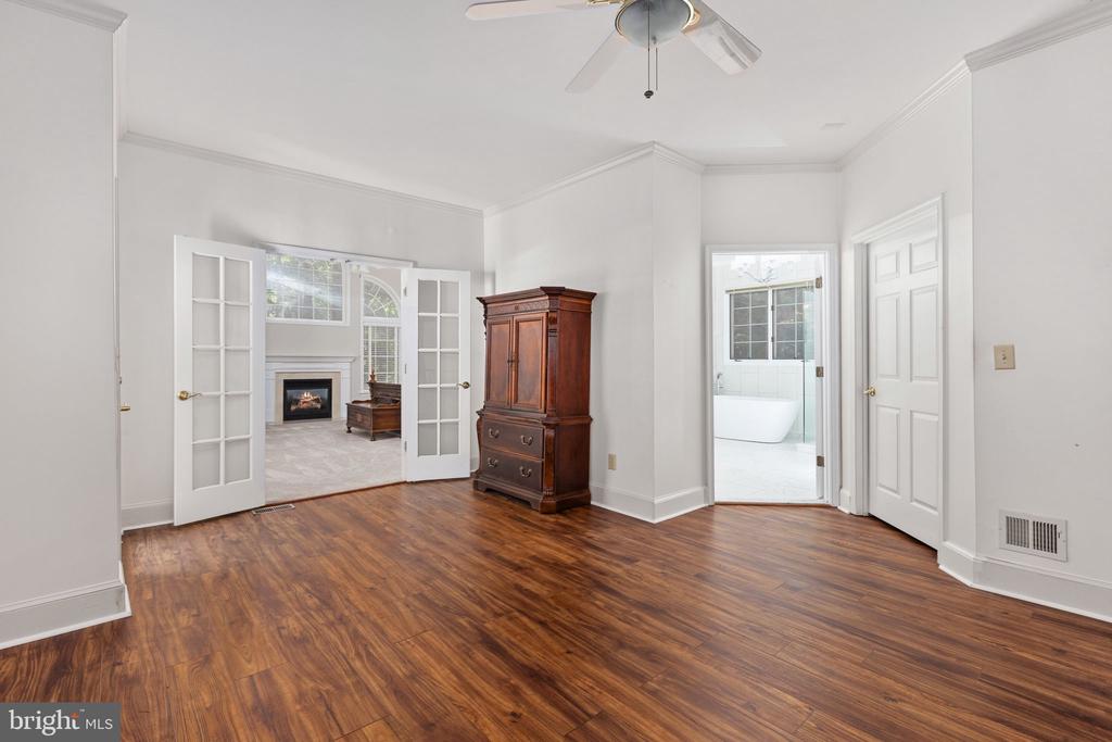 13801 HUNTING RUN DR, FREDERICKSBURG, Virginia 22407, 6 Bedrooms Bedrooms, ,4 BathroomsBathrooms,Residential,13801 HUNTING RUN DR,VASP2041908 MLS # VASP2041908 13801 HUNTING RUN DR, FREDERICKSBURG, Virginia 22407, 6 Bedrooms Bedrooms, ,4 BathroomsBathrooms,Residential,13801 HUNTING RUN DR,VASP2041908 MLS # VASP2041908