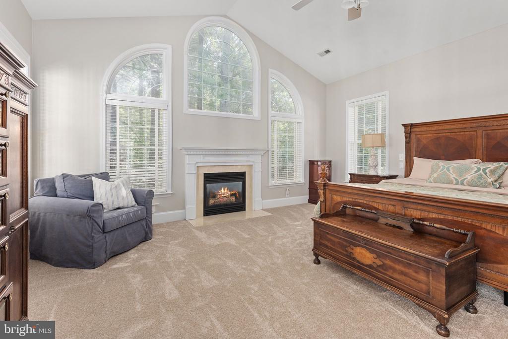 13801 HUNTING RUN DR, FREDERICKSBURG, Virginia 22407, 6 Bedrooms Bedrooms, ,4 BathroomsBathrooms,Residential,13801 HUNTING RUN DR,VASP2041908 MLS # VASP2041908 13801 HUNTING RUN DR, FREDERICKSBURG, Virginia 22407, 6 Bedrooms Bedrooms, ,4 BathroomsBathrooms,Residential,13801 HUNTING RUN DR,VASP2041908 MLS # VASP2041908