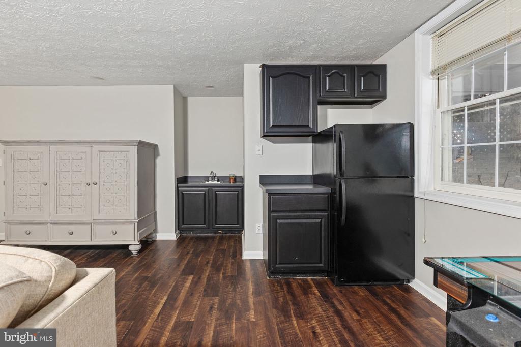 13801 HUNTING RUN DR, FREDERICKSBURG, Virginia 22407, 6 Bedrooms Bedrooms, ,4 BathroomsBathrooms,Residential,13801 HUNTING RUN DR,VASP2041908 MLS # VASP2041908 13801 HUNTING RUN DR, FREDERICKSBURG, Virginia 22407, 6 Bedrooms Bedrooms, ,4 BathroomsBathrooms,Residential,13801 HUNTING RUN DR,VASP2041908 MLS # VASP2041908