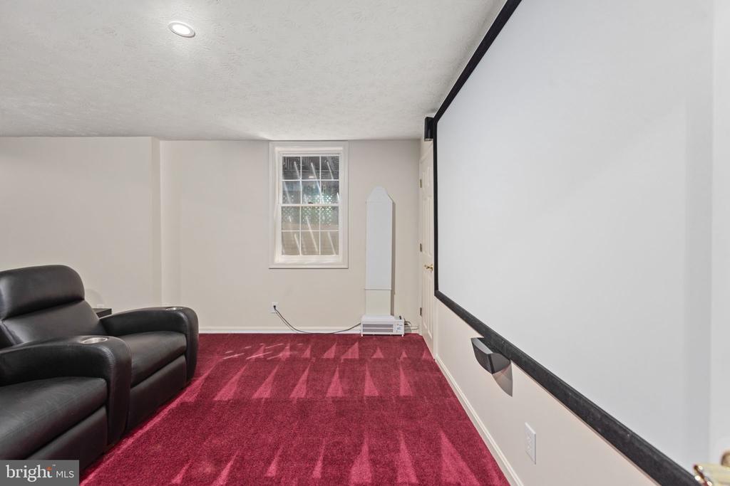 13801 HUNTING RUN DR, FREDERICKSBURG, Virginia 22407, 6 Bedrooms Bedrooms, ,4 BathroomsBathrooms,Residential,13801 HUNTING RUN DR,VASP2041908 MLS # VASP2041908 13801 HUNTING RUN DR, FREDERICKSBURG, Virginia 22407, 6 Bedrooms Bedrooms, ,4 BathroomsBathrooms,Residential,13801 HUNTING RUN DR,VASP2041908 MLS # VASP2041908