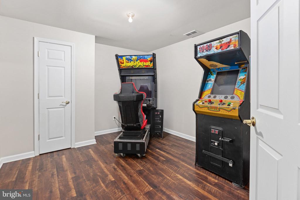 13801 HUNTING RUN DR, FREDERICKSBURG, Virginia 22407, 6 Bedrooms Bedrooms, ,4 BathroomsBathrooms,Residential,13801 HUNTING RUN DR,VASP2041908 MLS # VASP2041908 13801 HUNTING RUN DR, FREDERICKSBURG, Virginia 22407, 6 Bedrooms Bedrooms, ,4 BathroomsBathrooms,Residential,13801 HUNTING RUN DR,VASP2041908 MLS # VASP2041908