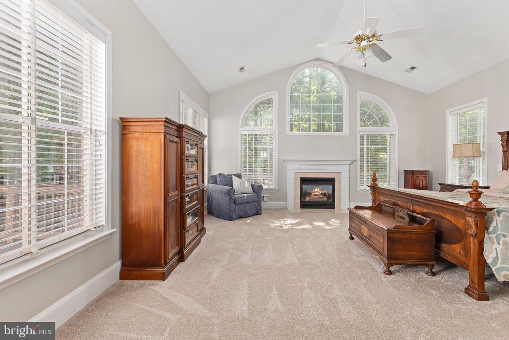 13801 HUNTING RUN DR, FREDERICKSBURG, Virginia 22407, 6 Bedrooms Bedrooms, ,4 BathroomsBathrooms,Residential,13801 HUNTING RUN DR,VASP2041908 MLS # VASP2041908 13801 HUNTING RUN DR, FREDERICKSBURG, Virginia 22407, 6 Bedrooms Bedrooms, ,4 BathroomsBathrooms,Residential,13801 HUNTING RUN DR,VASP2041908 MLS # VASP2041908