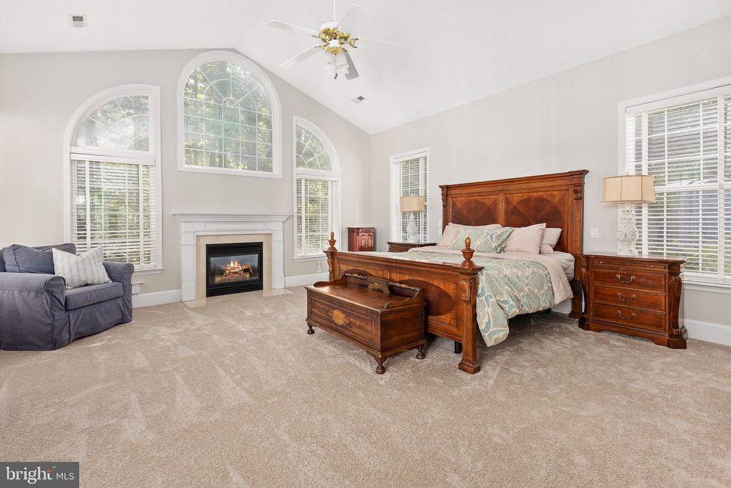 13801 HUNTING RUN DR, FREDERICKSBURG, Virginia 22407, 6 Bedrooms Bedrooms, ,4 BathroomsBathrooms,Residential,13801 HUNTING RUN DR,VASP2041908 MLS # VASP2041908 13801 HUNTING RUN DR, FREDERICKSBURG, Virginia 22407, 6 Bedrooms Bedrooms, ,4 BathroomsBathrooms,Residential,13801 HUNTING RUN DR,VASP2041908 MLS # VASP2041908