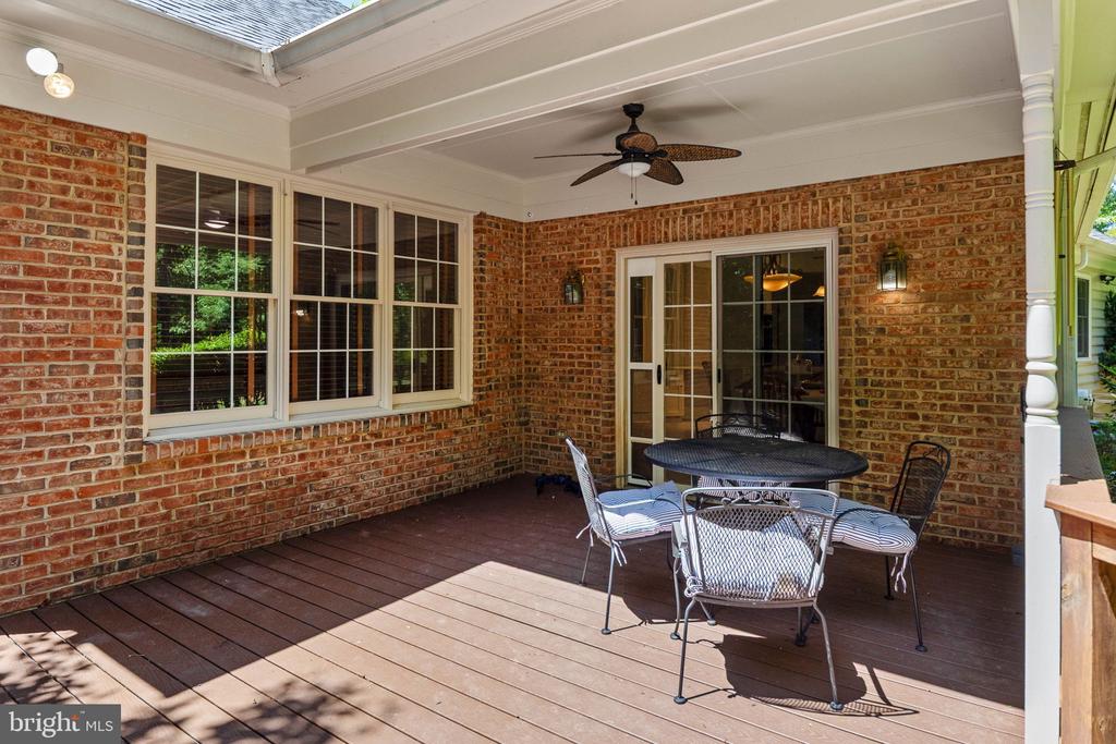13801 HUNTING RUN DR, FREDERICKSBURG, Virginia 22407, 6 Bedrooms Bedrooms, ,4 BathroomsBathrooms,Residential,13801 HUNTING RUN DR,VASP2041908 MLS # VASP2041908 13801 HUNTING RUN DR, FREDERICKSBURG, Virginia 22407, 6 Bedrooms Bedrooms, ,4 BathroomsBathrooms,Residential,13801 HUNTING RUN DR,VASP2041908 MLS # VASP2041908