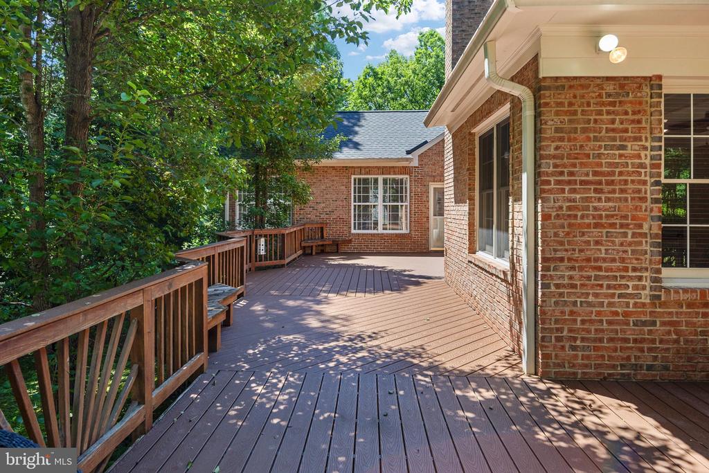 13801 HUNTING RUN DR, FREDERICKSBURG, Virginia 22407, 6 Bedrooms Bedrooms, ,4 BathroomsBathrooms,Residential,13801 HUNTING RUN DR,VASP2041908 MLS # VASP2041908 13801 HUNTING RUN DR, FREDERICKSBURG, Virginia 22407, 6 Bedrooms Bedrooms, ,4 BathroomsBathrooms,Residential,13801 HUNTING RUN DR,VASP2041908 MLS # VASP2041908