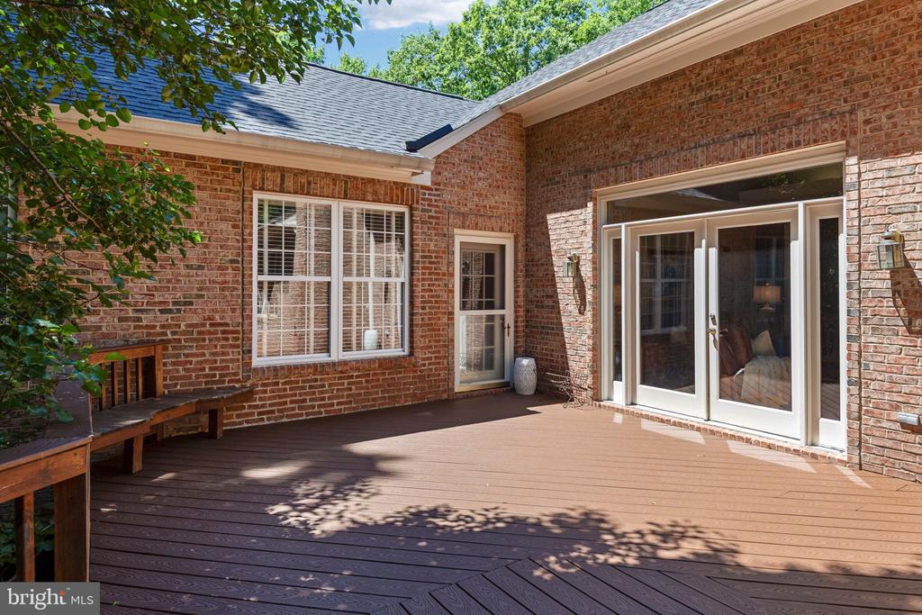 13801 HUNTING RUN DR, FREDERICKSBURG, Virginia 22407, 6 Bedrooms Bedrooms, ,4 BathroomsBathrooms,Residential,13801 HUNTING RUN DR,VASP2041908 MLS # VASP2041908 13801 HUNTING RUN DR, FREDERICKSBURG, Virginia 22407, 6 Bedrooms Bedrooms, ,4 BathroomsBathrooms,Residential,13801 HUNTING RUN DR,VASP2041908 MLS # VASP2041908