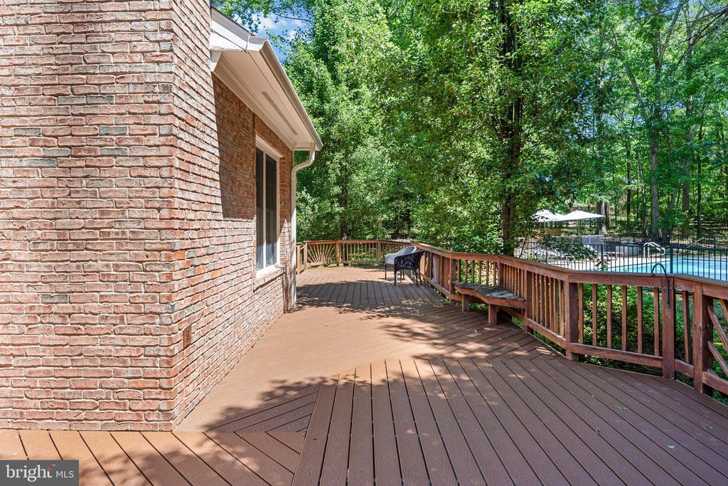 13801 HUNTING RUN DR, FREDERICKSBURG, Virginia 22407, 6 Bedrooms Bedrooms, ,4 BathroomsBathrooms,Residential,13801 HUNTING RUN DR,VASP2041908 MLS # VASP2041908 13801 HUNTING RUN DR, FREDERICKSBURG, Virginia 22407, 6 Bedrooms Bedrooms, ,4 BathroomsBathrooms,Residential,13801 HUNTING RUN DR,VASP2041908 MLS # VASP2041908