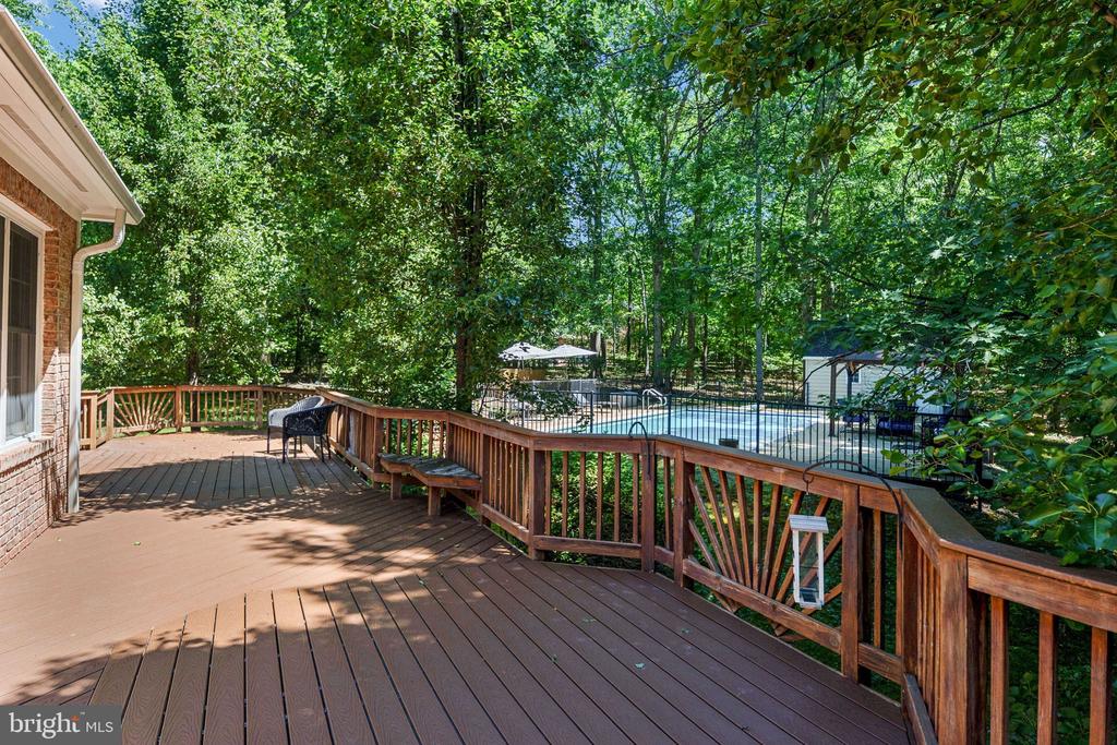 13801 HUNTING RUN DR, FREDERICKSBURG, Virginia 22407, 6 Bedrooms Bedrooms, ,4 BathroomsBathrooms,Residential,13801 HUNTING RUN DR,VASP2041908 MLS # VASP2041908 13801 HUNTING RUN DR, FREDERICKSBURG, Virginia 22407, 6 Bedrooms Bedrooms, ,4 BathroomsBathrooms,Residential,13801 HUNTING RUN DR,VASP2041908 MLS # VASP2041908