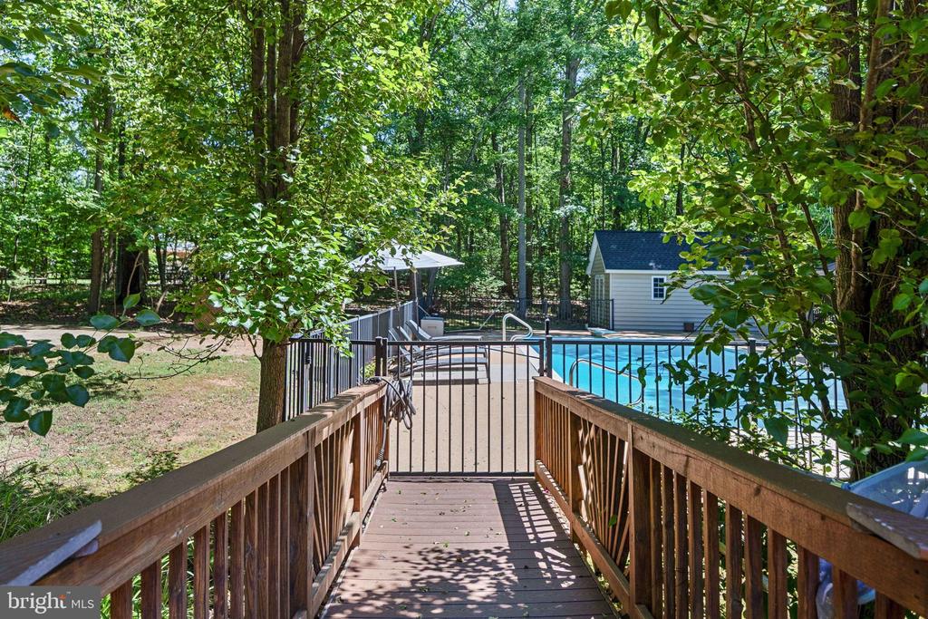 13801 HUNTING RUN DR, FREDERICKSBURG, Virginia 22407, 6 Bedrooms Bedrooms, ,4 BathroomsBathrooms,Residential,13801 HUNTING RUN DR,VASP2041908 MLS # VASP2041908 13801 HUNTING RUN DR, FREDERICKSBURG, Virginia 22407, 6 Bedrooms Bedrooms, ,4 BathroomsBathrooms,Residential,13801 HUNTING RUN DR,VASP2041908 MLS # VASP2041908