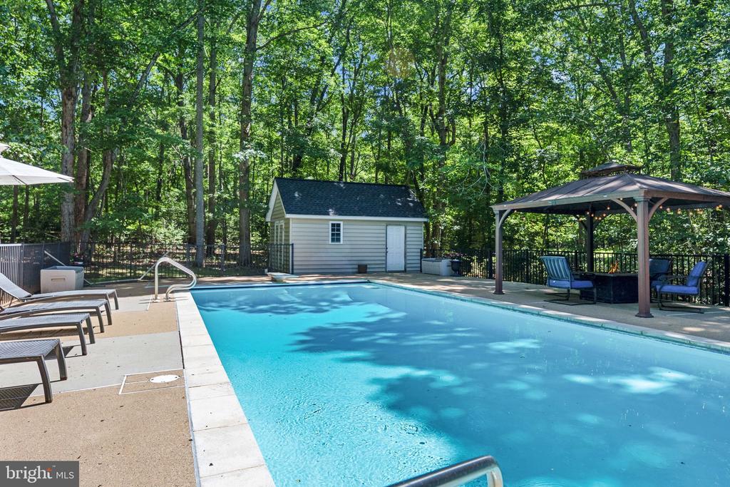 13801 HUNTING RUN DR, FREDERICKSBURG, Virginia 22407, 6 Bedrooms Bedrooms, ,4 BathroomsBathrooms,Residential,13801 HUNTING RUN DR,VASP2041908 MLS # VASP2041908 13801 HUNTING RUN DR, FREDERICKSBURG, Virginia 22407, 6 Bedrooms Bedrooms, ,4 BathroomsBathrooms,Residential,13801 HUNTING RUN DR,VASP2041908 MLS # VASP2041908
