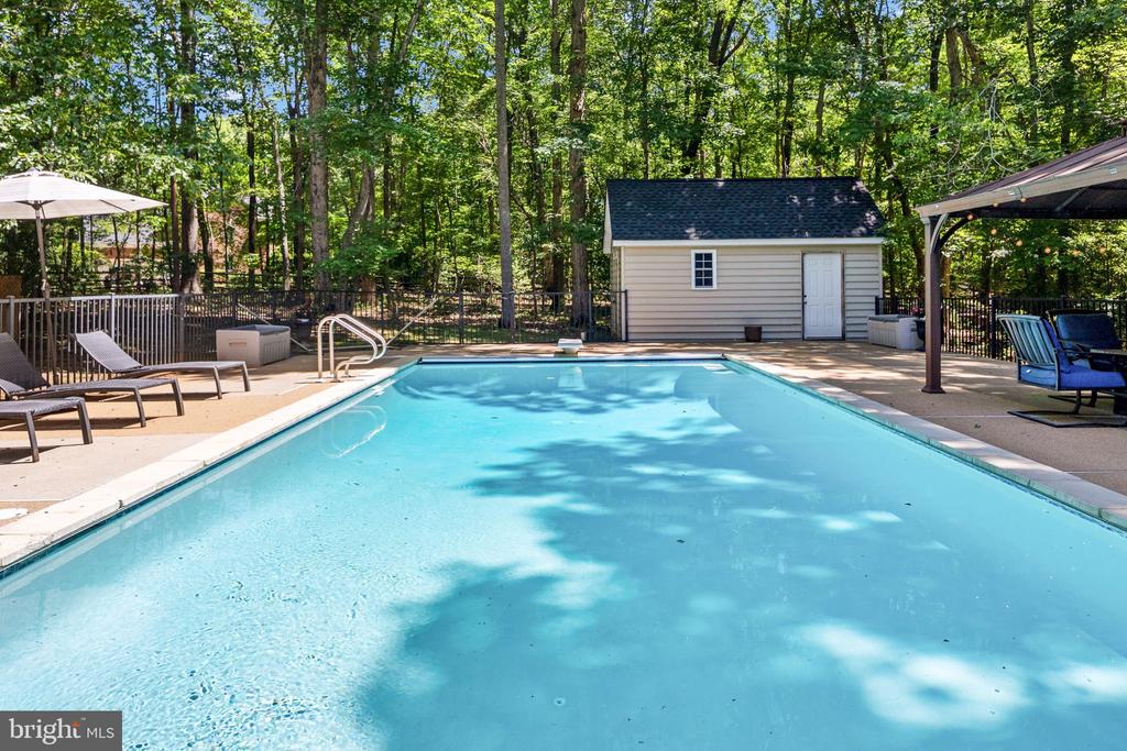 13801 HUNTING RUN DR, FREDERICKSBURG, Virginia 22407, 6 Bedrooms Bedrooms, ,4 BathroomsBathrooms,Residential,13801 HUNTING RUN DR,VASP2041908 MLS # VASP2041908 13801 HUNTING RUN DR, FREDERICKSBURG, Virginia 22407, 6 Bedrooms Bedrooms, ,4 BathroomsBathrooms,Residential,13801 HUNTING RUN DR,VASP2041908 MLS # VASP2041908