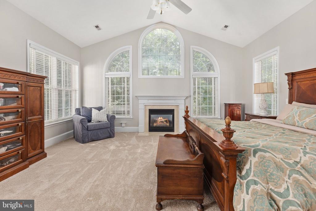 13801 HUNTING RUN DR, FREDERICKSBURG, Virginia 22407, 6 Bedrooms Bedrooms, ,4 BathroomsBathrooms,Residential,13801 HUNTING RUN DR,VASP2041908 MLS # VASP2041908 13801 HUNTING RUN DR, FREDERICKSBURG, Virginia 22407, 6 Bedrooms Bedrooms, ,4 BathroomsBathrooms,Residential,13801 HUNTING RUN DR,VASP2041908 MLS # VASP2041908