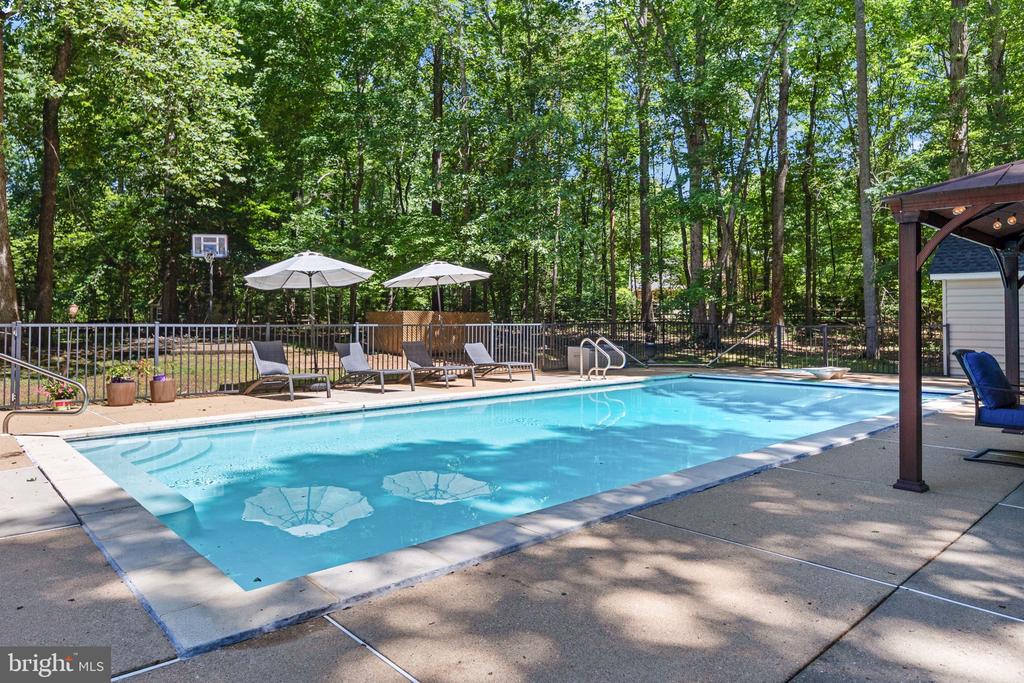 13801 HUNTING RUN DR, FREDERICKSBURG, Virginia 22407, 6 Bedrooms Bedrooms, ,4 BathroomsBathrooms,Residential,13801 HUNTING RUN DR,VASP2041908 MLS # VASP2041908 13801 HUNTING RUN DR, FREDERICKSBURG, Virginia 22407, 6 Bedrooms Bedrooms, ,4 BathroomsBathrooms,Residential,13801 HUNTING RUN DR,VASP2041908 MLS # VASP2041908