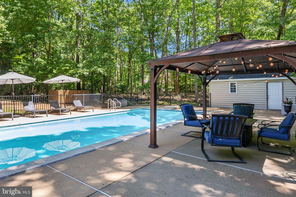 13801 HUNTING RUN DR, FREDERICKSBURG, Virginia 22407, 6 Bedrooms Bedrooms, ,4 BathroomsBathrooms,Residential,13801 HUNTING RUN DR,VASP2041908 MLS # VASP2041908 13801 HUNTING RUN DR, FREDERICKSBURG, Virginia 22407, 6 Bedrooms Bedrooms, ,4 BathroomsBathrooms,Residential,13801 HUNTING RUN DR,VASP2041908 MLS # VASP2041908