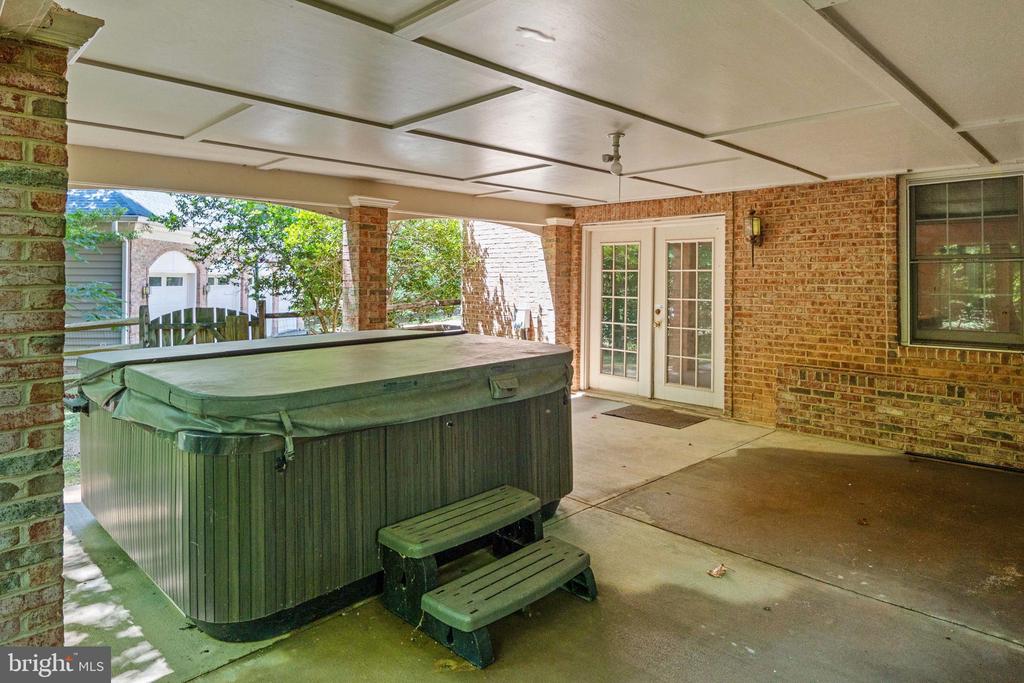 13801 HUNTING RUN DR, FREDERICKSBURG, Virginia 22407, 6 Bedrooms Bedrooms, ,4 BathroomsBathrooms,Residential,13801 HUNTING RUN DR,VASP2041908 MLS # VASP2041908 13801 HUNTING RUN DR, FREDERICKSBURG, Virginia 22407, 6 Bedrooms Bedrooms, ,4 BathroomsBathrooms,Residential,13801 HUNTING RUN DR,VASP2041908 MLS # VASP2041908
