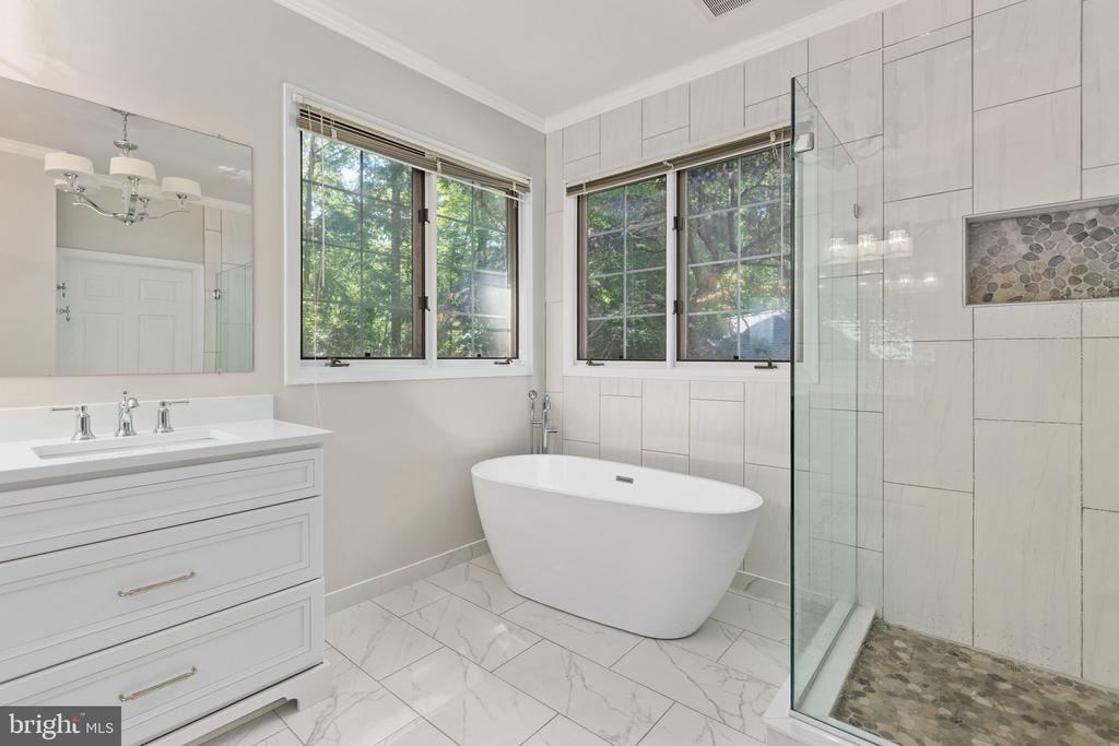 13801 HUNTING RUN DR, FREDERICKSBURG, Virginia 22407, 6 Bedrooms Bedrooms, ,4 BathroomsBathrooms,Residential,13801 HUNTING RUN DR,VASP2041908 MLS # VASP2041908 13801 HUNTING RUN DR, FREDERICKSBURG, Virginia 22407, 6 Bedrooms Bedrooms, ,4 BathroomsBathrooms,Residential,13801 HUNTING RUN DR,VASP2041908 MLS # VASP2041908