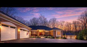 13801 HUNTING RUN DR, FREDERICKSBURG, Virginia 22407, 6 Bedrooms Bedrooms, ,4 BathroomsBathrooms,Residential,13801 HUNTING RUN DR,VASP2041908 MLS # VASP2041908