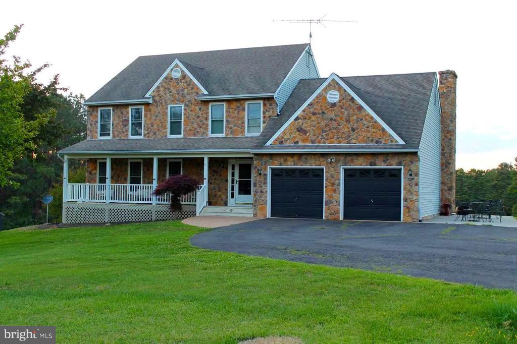 12006 LORD WILLING DR, CULPEPER, Virginia 22701, 3 Bedrooms Bedrooms, ,3 BathroomsBathrooms,Residential,12006 LORD WILLING DR,VACU2013656 MLS # VACU2013656 12006 LORD WILLING DR, CULPEPER, Virginia 22701, 3 Bedrooms Bedrooms, ,3 BathroomsBathrooms,Residential,12006 LORD WILLING DR,VACU2013656 MLS # VACU2013656
