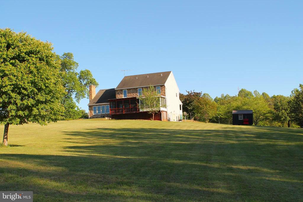 12006 LORD WILLING DR, CULPEPER, Virginia 22701, 3 Bedrooms Bedrooms, ,3 BathroomsBathrooms,Residential,12006 LORD WILLING DR,VACU2013656 MLS # VACU2013656 12006 LORD WILLING DR, CULPEPER, Virginia 22701, 3 Bedrooms Bedrooms, ,3 BathroomsBathrooms,Residential,12006 LORD WILLING DR,VACU2013656 MLS # VACU2013656