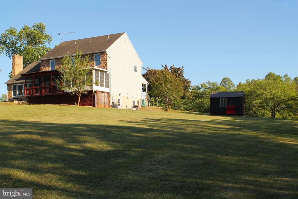 12006 LORD WILLING DR, CULPEPER, Virginia 22701, 3 Bedrooms Bedrooms, ,3 BathroomsBathrooms,Residential,12006 LORD WILLING DR,VACU2013656 MLS # VACU2013656 12006 LORD WILLING DR, CULPEPER, Virginia 22701, 3 Bedrooms Bedrooms, ,3 BathroomsBathrooms,Residential,12006 LORD WILLING DR,VACU2013656 MLS # VACU2013656