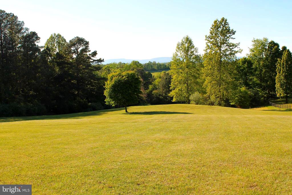 12006 LORD WILLING DR, CULPEPER, Virginia 22701, 3 Bedrooms Bedrooms, ,3 BathroomsBathrooms,Residential,12006 LORD WILLING DR,VACU2013656 MLS # VACU2013656 12006 LORD WILLING DR, CULPEPER, Virginia 22701, 3 Bedrooms Bedrooms, ,3 BathroomsBathrooms,Residential,12006 LORD WILLING DR,VACU2013656 MLS # VACU2013656