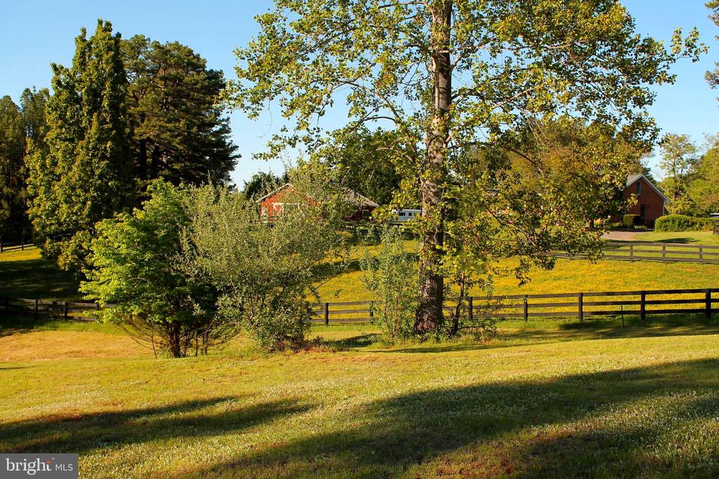 12006 LORD WILLING DR, CULPEPER, Virginia 22701, 3 Bedrooms Bedrooms, ,3 BathroomsBathrooms,Residential,12006 LORD WILLING DR,VACU2013656 MLS # VACU2013656 12006 LORD WILLING DR, CULPEPER, Virginia 22701, 3 Bedrooms Bedrooms, ,3 BathroomsBathrooms,Residential,12006 LORD WILLING DR,VACU2013656 MLS # VACU2013656