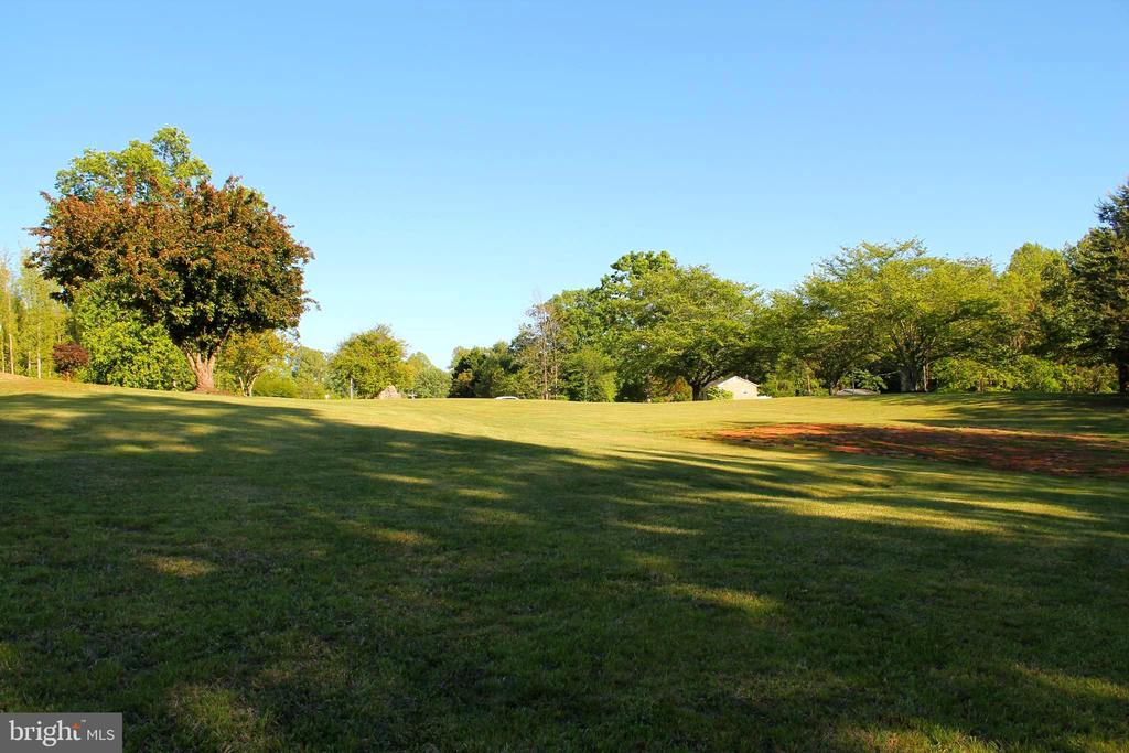 12006 LORD WILLING DR, CULPEPER, Virginia 22701, 3 Bedrooms Bedrooms, ,3 BathroomsBathrooms,Residential,12006 LORD WILLING DR,VACU2013656 MLS # VACU2013656 12006 LORD WILLING DR, CULPEPER, Virginia 22701, 3 Bedrooms Bedrooms, ,3 BathroomsBathrooms,Residential,12006 LORD WILLING DR,VACU2013656 MLS # VACU2013656