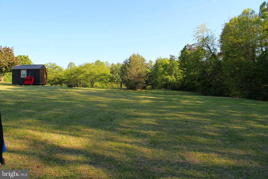 12006 LORD WILLING DR, CULPEPER, Virginia 22701, 3 Bedrooms Bedrooms, ,3 BathroomsBathrooms,Residential,12006 LORD WILLING DR,VACU2013656 MLS # VACU2013656 12006 LORD WILLING DR, CULPEPER, Virginia 22701, 3 Bedrooms Bedrooms, ,3 BathroomsBathrooms,Residential,12006 LORD WILLING DR,VACU2013656 MLS # VACU2013656