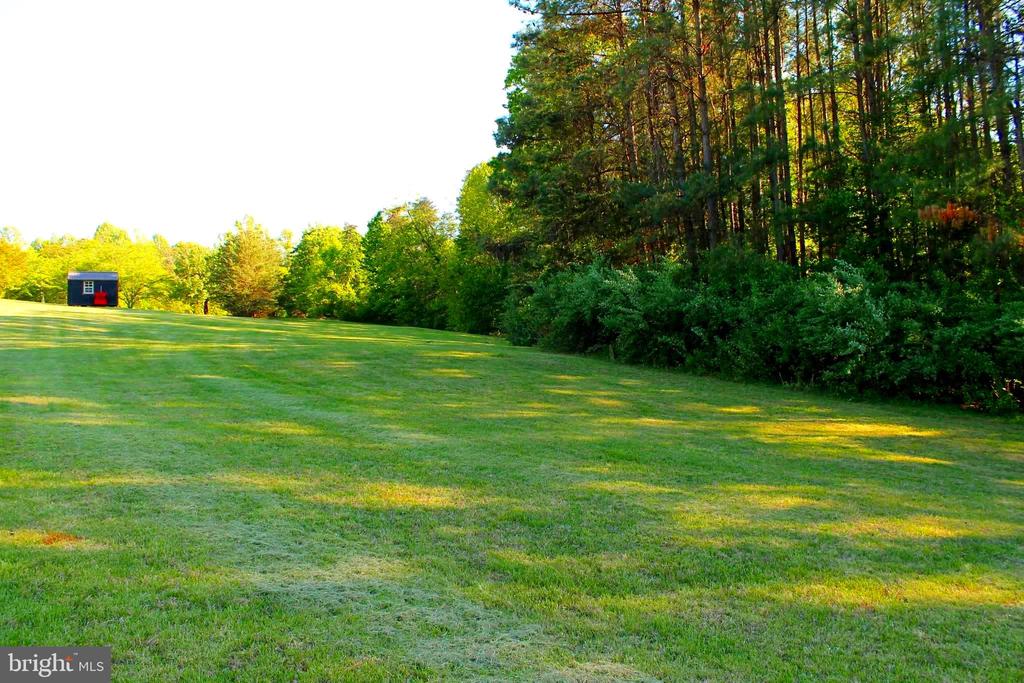 12006 LORD WILLING DR, CULPEPER, Virginia 22701, 3 Bedrooms Bedrooms, ,3 BathroomsBathrooms,Residential,12006 LORD WILLING DR,VACU2013656 MLS # VACU2013656 12006 LORD WILLING DR, CULPEPER, Virginia 22701, 3 Bedrooms Bedrooms, ,3 BathroomsBathrooms,Residential,12006 LORD WILLING DR,VACU2013656 MLS # VACU2013656
