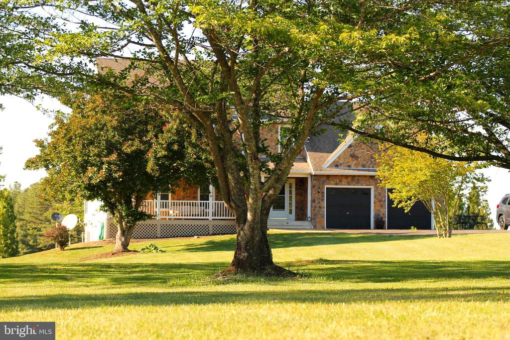 12006 LORD WILLING DR, CULPEPER, Virginia 22701, 3 Bedrooms Bedrooms, ,3 BathroomsBathrooms,Residential,12006 LORD WILLING DR,VACU2013656 MLS # VACU2013656 12006 LORD WILLING DR, CULPEPER, Virginia 22701, 3 Bedrooms Bedrooms, ,3 BathroomsBathrooms,Residential,12006 LORD WILLING DR,VACU2013656 MLS # VACU2013656