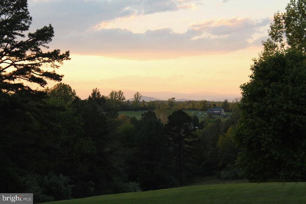 12006 LORD WILLING DR, CULPEPER, Virginia 22701, 3 Bedrooms Bedrooms, ,3 BathroomsBathrooms,Residential,12006 LORD WILLING DR,VACU2013656 MLS # VACU2013656 12006 LORD WILLING DR, CULPEPER, Virginia 22701, 3 Bedrooms Bedrooms, ,3 BathroomsBathrooms,Residential,12006 LORD WILLING DR,VACU2013656 MLS # VACU2013656