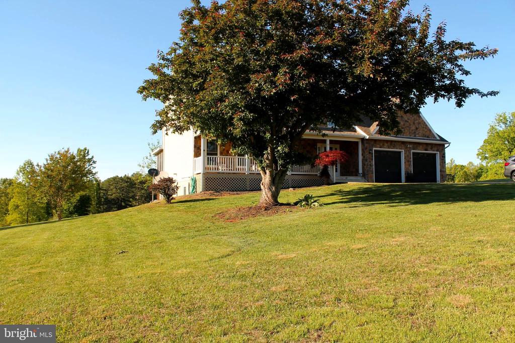 12006 LORD WILLING DR, CULPEPER, Virginia 22701, 3 Bedrooms Bedrooms, ,3 BathroomsBathrooms,Residential,12006 LORD WILLING DR,VACU2013656 MLS # VACU2013656 12006 LORD WILLING DR, CULPEPER, Virginia 22701, 3 Bedrooms Bedrooms, ,3 BathroomsBathrooms,Residential,12006 LORD WILLING DR,VACU2013656 MLS # VACU2013656