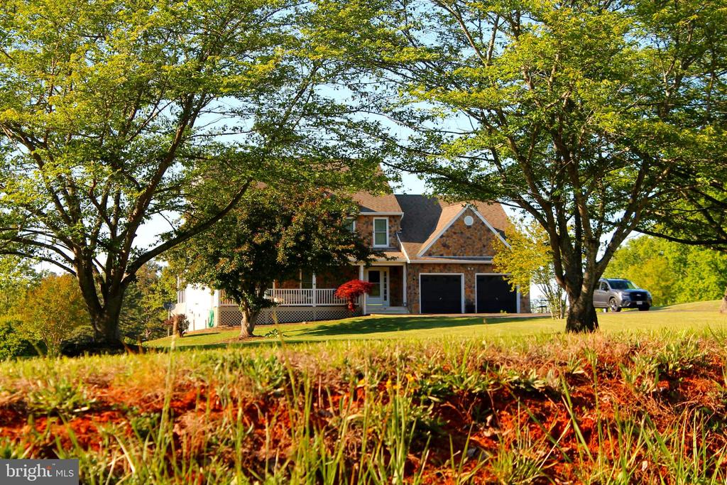 12006 LORD WILLING DR, CULPEPER, Virginia 22701, 3 Bedrooms Bedrooms, ,3 BathroomsBathrooms,Residential,12006 LORD WILLING DR,VACU2013656 MLS # VACU2013656 12006 LORD WILLING DR, CULPEPER, Virginia 22701, 3 Bedrooms Bedrooms, ,3 BathroomsBathrooms,Residential,12006 LORD WILLING DR,VACU2013656 MLS # VACU2013656