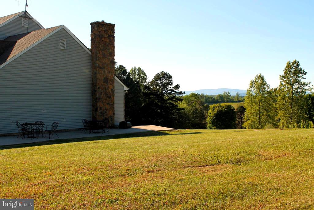 12006 LORD WILLING DR, CULPEPER, Virginia 22701, 3 Bedrooms Bedrooms, ,3 BathroomsBathrooms,Residential,12006 LORD WILLING DR,VACU2013656 MLS # VACU2013656 12006 LORD WILLING DR, CULPEPER, Virginia 22701, 3 Bedrooms Bedrooms, ,3 BathroomsBathrooms,Residential,12006 LORD WILLING DR,VACU2013656 MLS # VACU2013656