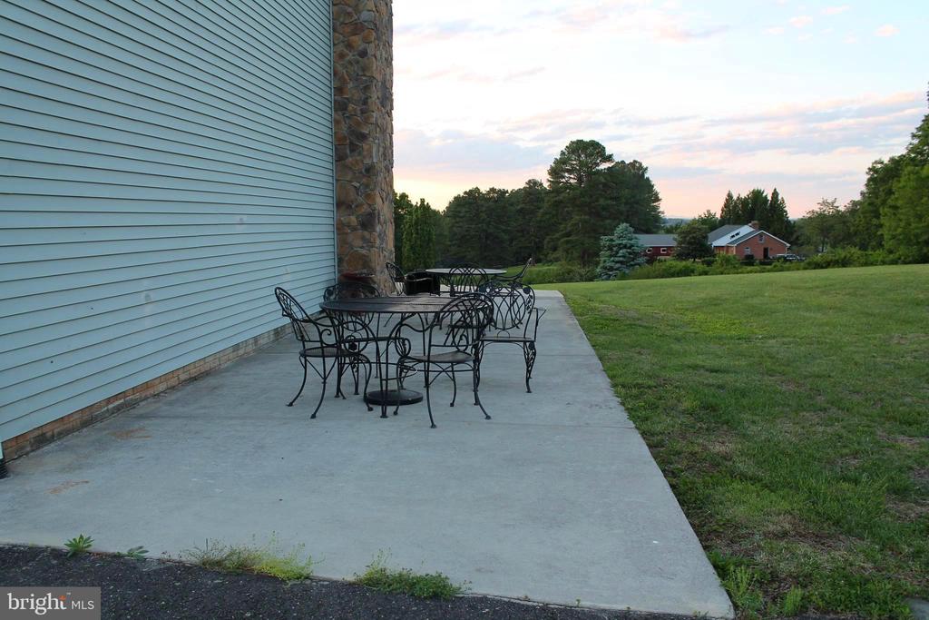12006 LORD WILLING DR, CULPEPER, Virginia 22701, 3 Bedrooms Bedrooms, ,3 BathroomsBathrooms,Residential,12006 LORD WILLING DR,VACU2013656 MLS # VACU2013656 12006 LORD WILLING DR, CULPEPER, Virginia 22701, 3 Bedrooms Bedrooms, ,3 BathroomsBathrooms,Residential,12006 LORD WILLING DR,VACU2013656 MLS # VACU2013656