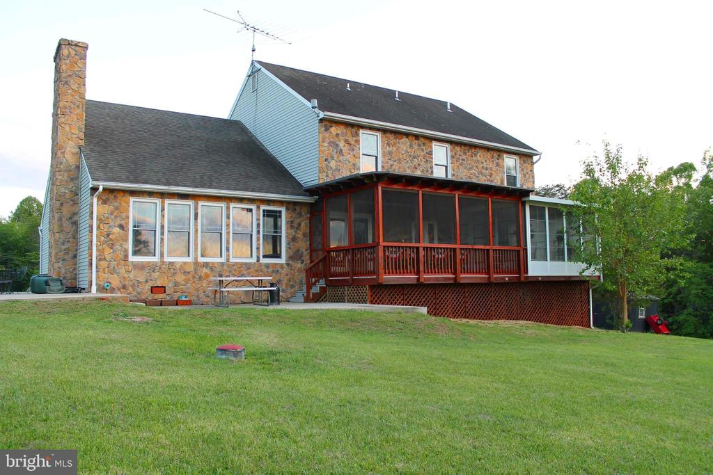12006 LORD WILLING DR, CULPEPER, Virginia 22701, 3 Bedrooms Bedrooms, ,3 BathroomsBathrooms,Residential,12006 LORD WILLING DR,VACU2013656 MLS # VACU2013656 12006 LORD WILLING DR, CULPEPER, Virginia 22701, 3 Bedrooms Bedrooms, ,3 BathroomsBathrooms,Residential,12006 LORD WILLING DR,VACU2013656 MLS # VACU2013656
