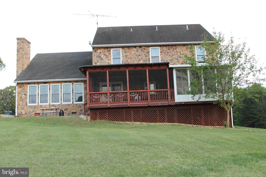 12006 LORD WILLING DR, CULPEPER, Virginia 22701, 3 Bedrooms Bedrooms, ,3 BathroomsBathrooms,Residential,12006 LORD WILLING DR,VACU2013656 MLS # VACU2013656 12006 LORD WILLING DR, CULPEPER, Virginia 22701, 3 Bedrooms Bedrooms, ,3 BathroomsBathrooms,Residential,12006 LORD WILLING DR,VACU2013656 MLS # VACU2013656