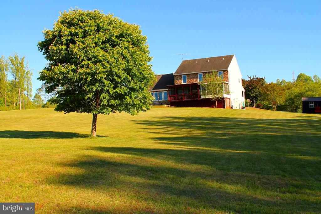 12006 LORD WILLING DR, CULPEPER, Virginia 22701, 3 Bedrooms Bedrooms, ,3 BathroomsBathrooms,Residential,12006 LORD WILLING DR,VACU2013656 MLS # VACU2013656 12006 LORD WILLING DR, CULPEPER, Virginia 22701, 3 Bedrooms Bedrooms, ,3 BathroomsBathrooms,Residential,12006 LORD WILLING DR,VACU2013656 MLS # VACU2013656
