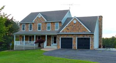 12006 LORD WILLING DR, CULPEPER, Virginia 22701, 3 Bedrooms Bedrooms, ,3 BathroomsBathrooms,Residential,12006 LORD WILLING DR,VACU2013656 MLS # VACU2013656