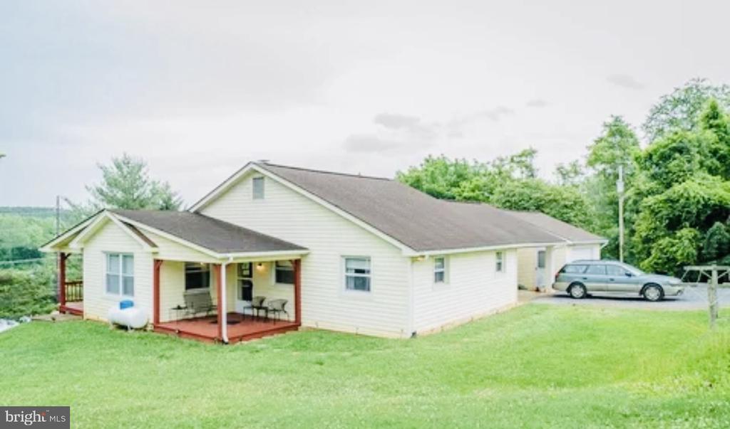 10 NUNN LN, LURAY, Virginia 22835, 3 Bedrooms Bedrooms, ,1 BathroomBathrooms,Residential,10 NUNN LN,VAPA2006460 MLS # VAPA2006460 10 NUNN LN, LURAY, Virginia 22835, 3 Bedrooms Bedrooms, ,1 BathroomBathrooms,Residential,10 NUNN LN,VAPA2006460 MLS # VAPA2006460