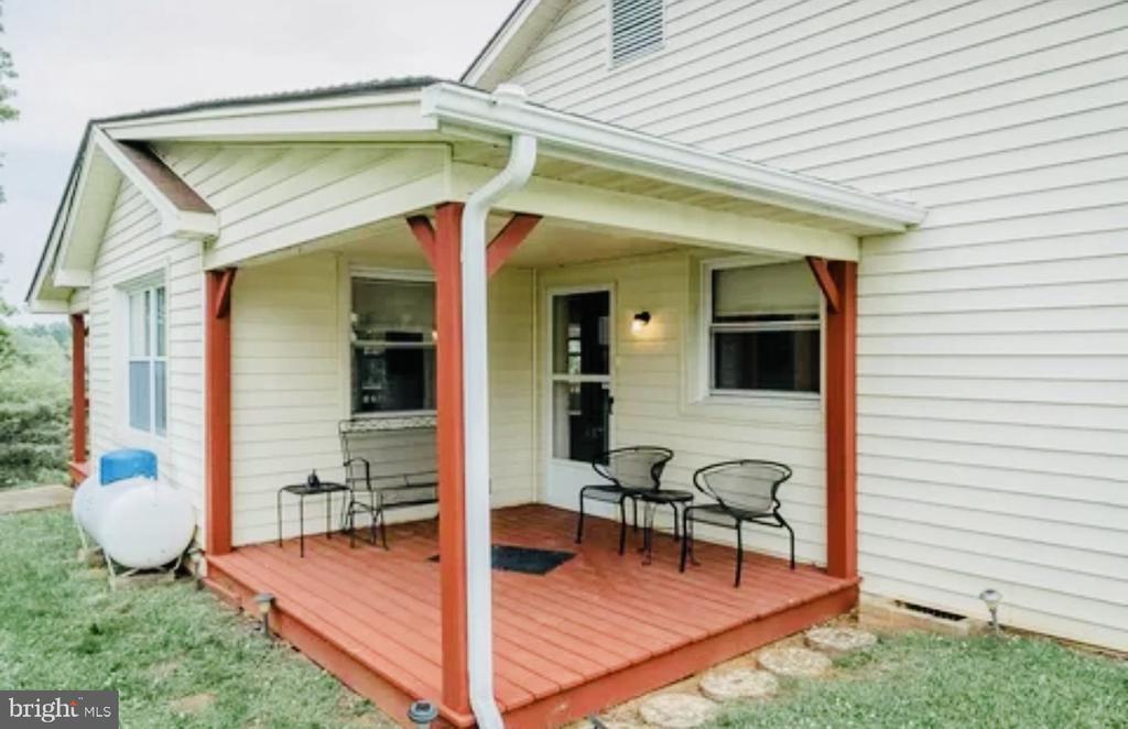 10 NUNN LN, LURAY, Virginia 22835, 3 Bedrooms Bedrooms, ,1 BathroomBathrooms,Residential,10 NUNN LN,VAPA2006460 MLS # VAPA2006460 10 NUNN LN, LURAY, Virginia 22835, 3 Bedrooms Bedrooms, ,1 BathroomBathrooms,Residential,10 NUNN LN,VAPA2006460 MLS # VAPA2006460