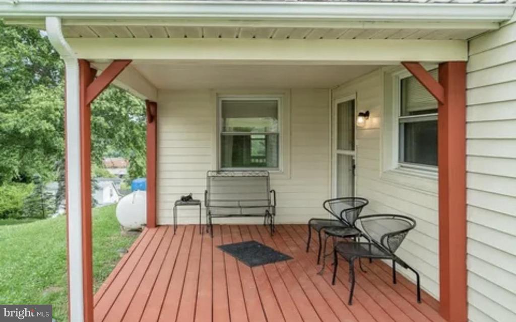 10 NUNN LN, LURAY, Virginia 22835, 3 Bedrooms Bedrooms, ,1 BathroomBathrooms,Residential,10 NUNN LN,VAPA2006460 MLS # VAPA2006460 10 NUNN LN, LURAY, Virginia 22835, 3 Bedrooms Bedrooms, ,1 BathroomBathrooms,Residential,10 NUNN LN,VAPA2006460 MLS # VAPA2006460