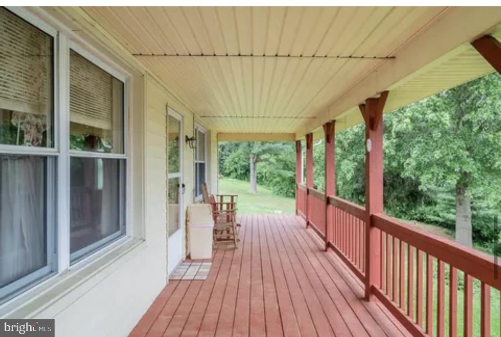 10 NUNN LN, LURAY, Virginia 22835, 3 Bedrooms Bedrooms, ,1 BathroomBathrooms,Residential,10 NUNN LN,VAPA2006460 MLS # VAPA2006460 10 NUNN LN, LURAY, Virginia 22835, 3 Bedrooms Bedrooms, ,1 BathroomBathrooms,Residential,10 NUNN LN,VAPA2006460 MLS # VAPA2006460