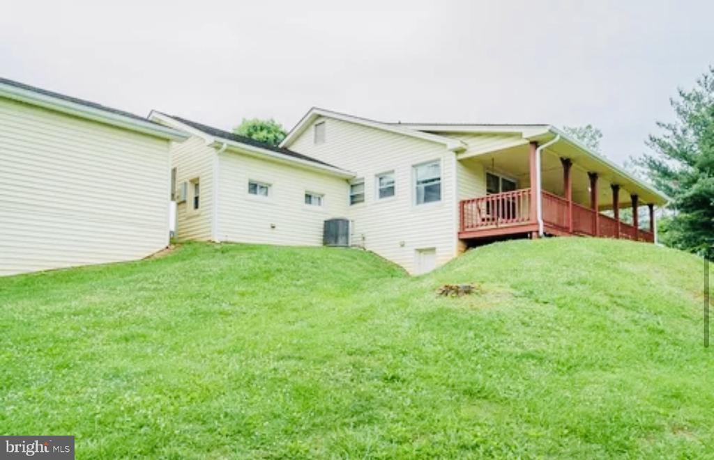 10 NUNN LN, LURAY, Virginia 22835, 3 Bedrooms Bedrooms, ,1 BathroomBathrooms,Residential,10 NUNN LN,VAPA2006460 MLS # VAPA2006460 10 NUNN LN, LURAY, Virginia 22835, 3 Bedrooms Bedrooms, ,1 BathroomBathrooms,Residential,10 NUNN LN,VAPA2006460 MLS # VAPA2006460